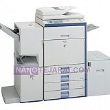 sharp copier sharp copier